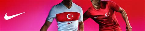 Turkije Fanshop 